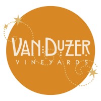 Van Duzer Vineyards