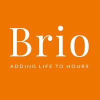 Brio Training & Consulting