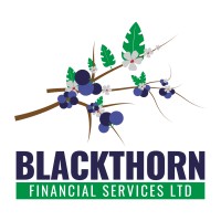 Blackthorn Financial Services