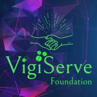 VigiServe Foundation
