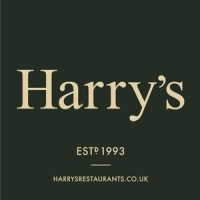 Harry's Restaurant