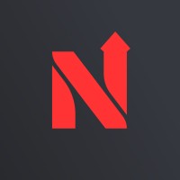 NDrive Navigation Systems