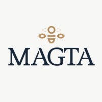 MAGTA