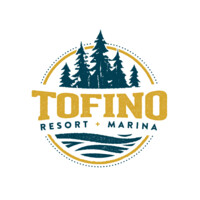 Tofino Resort + Marina
