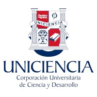 Corporación Universitaria de Ciencia y Desarrollo (UNICIENCIA)
