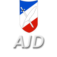 AJD - Association des journalistes de défense