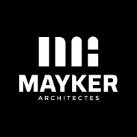 mayker architectes
