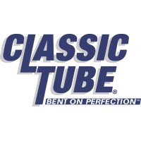 Classic Tube