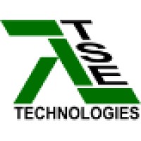 TSE Technologies