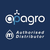 APAGRO