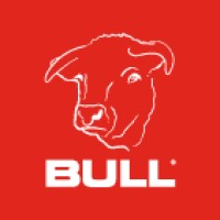 Bull Products