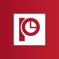 Logpiso Distribuidora