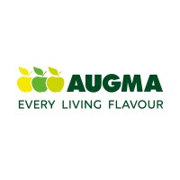 Augma