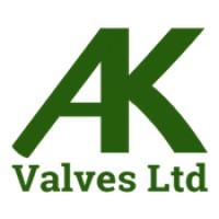 AK Valves Limited