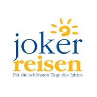 Joker Reisen