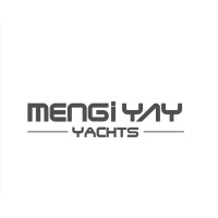 Mengi Yay Yachts