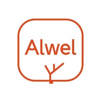 Alwel