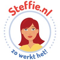 Steffie.nl