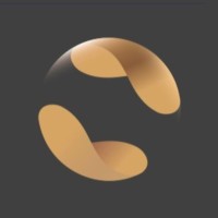 Рекрутинговая компания "Профайл"