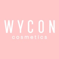 WYCON cosmetics