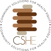 Community Solutions for Health Equity
