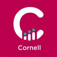 Cornell Search