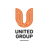 United Group