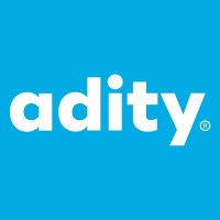 Adity Consultora en Marketing Digital