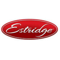 Estridge Homes