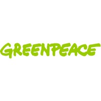 Greenpeace France