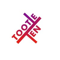 Tootle Ten