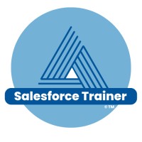 @TrainSalesforce
