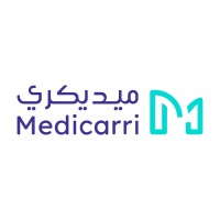 Medicarri