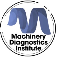 MDI - Machinery Diagnostics Institute