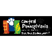 Kimchi Korean Restaurant