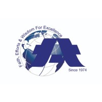 Trans Arabian - Overseas Employment Company