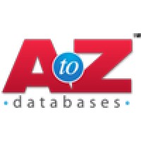 AtoZdatabases