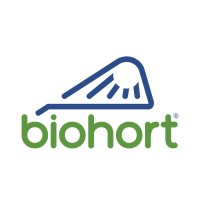 Biohort