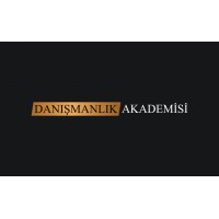 Danışmanlık Akademisi