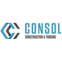 Consol Construction and Trading
