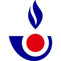 Direction générale des douanes et droits indirects (DGDDI)