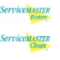 Northwest ServiceMaster