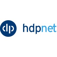 HDPnet