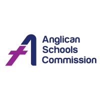 Anglican Schools Commission (Qld)