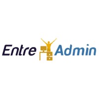 EntreAdmin, Admin Support, Bookkeeping & Marketing Services