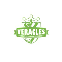 GSVV Veracles