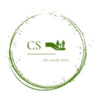 CS - din sociale støtte
