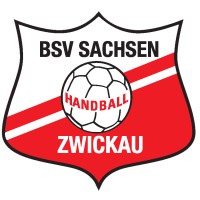 BSV Sachsen Zwickau