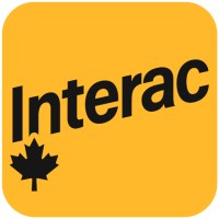 Interac