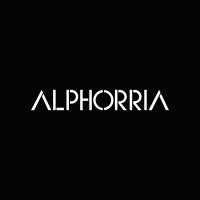 Alphorria